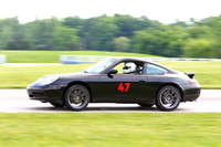 2013-06-08_KYPCA_7760