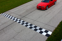2013-06-08_KYPCA_7652