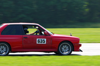 2013-06-08_KYPCA_6775