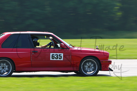 2013-06-08_KYPCA_6775