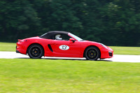 2013-06-08_KYPCA_5824
