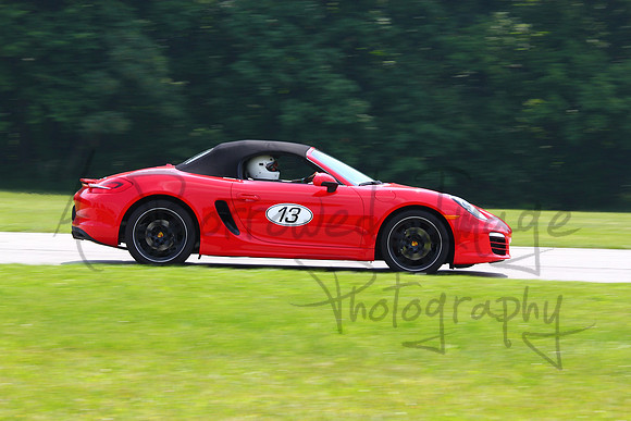2013-06-08_KYPCA_5824