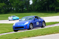 2013-06-08_KYPCA_7606
