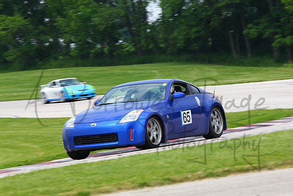 2013-06-08_KYPCA_7606