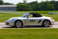 2013-06-08_KYPCA_8808