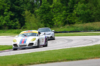 2013-06-08_KYPCA_8681