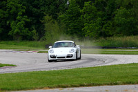 2013-06-08_KYPCA_8262