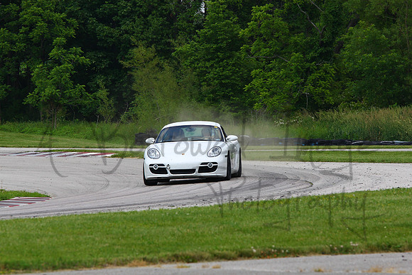 2013-06-08_KYPCA_8262