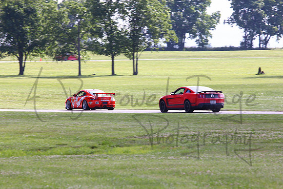 2013-06-29_1010th1 6..29.13_893