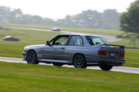 2013-06-08_KYPCA_6963