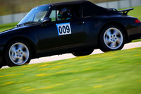 20140426-9B7A3751