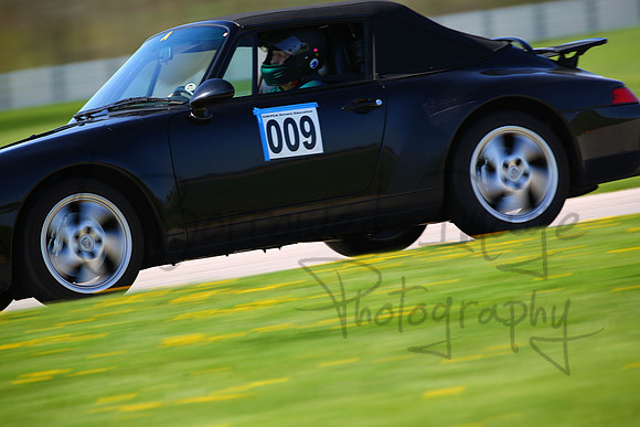 20140426-9B7A3751