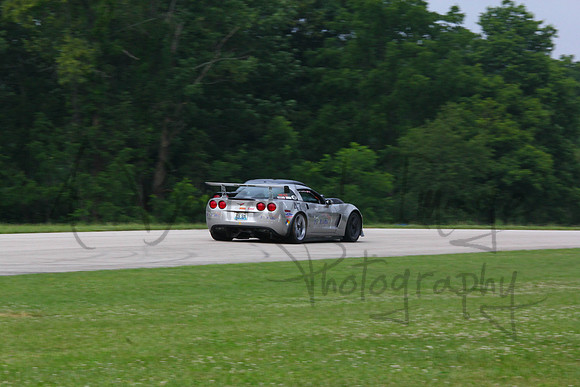 2013-06-30_1010ths 6.30.13_2709