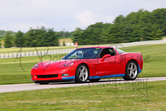 2013-06-29_1010th1 6..29.13_992