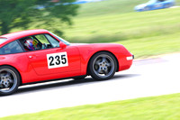 2013-06-08_KYPCA_5913