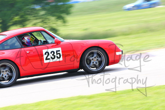 2013-06-08_KYPCA_5913