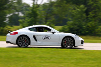 2013-06-08_KYPCA_5840