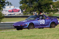 NG8A7830