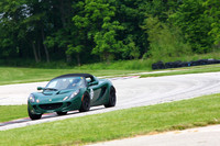2013-06-08_KYPCA_7611