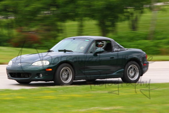 2013-06-30_1010ths 6.30.13_3557