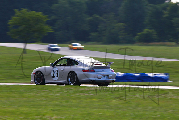 2013-06-29_1010th1 6..29.13_662