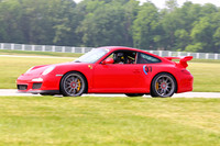 2013-06-08_KYPCA_5971