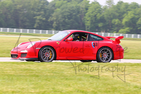 2013-06-08_KYPCA_5971