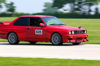 2013-06-08_KYPCA_6679