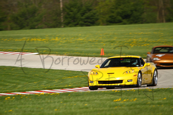 20140503-IMG_1176