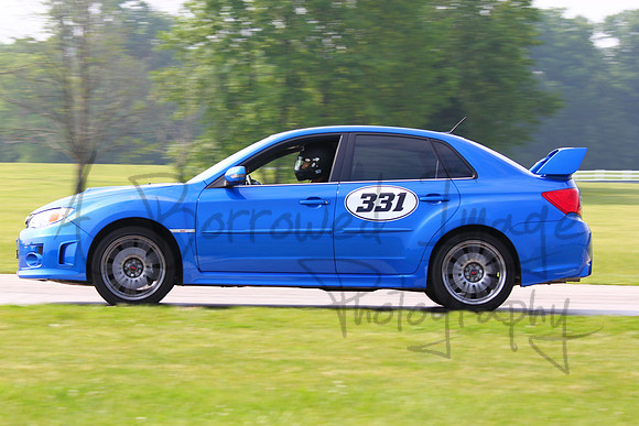 2013-06-08_KYPCA_5738