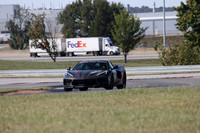 NG8A0471