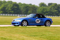 2013-06-08_KYPCA_7193