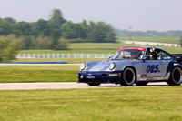 2013-06-08_KYPCA_7507