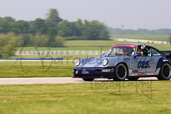 2013-06-08_KYPCA_7507