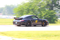 2013-06-08_KYPCA_5407