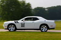2013-06-08_KYPCA_5546