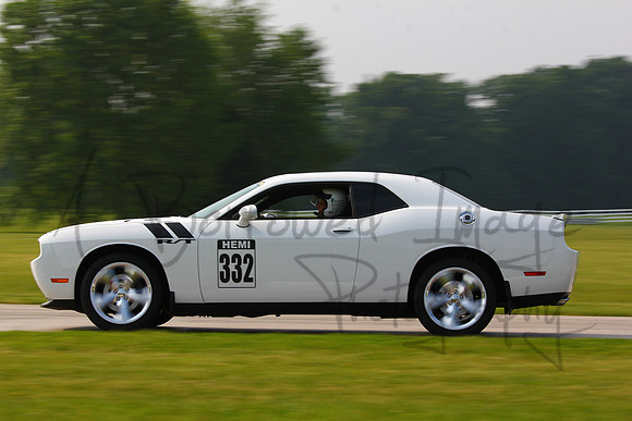 2013-06-08_KYPCA_5546