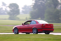 2013-06-08_KYPCA_5066