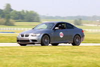 2013-06-08_KYPCA_7314