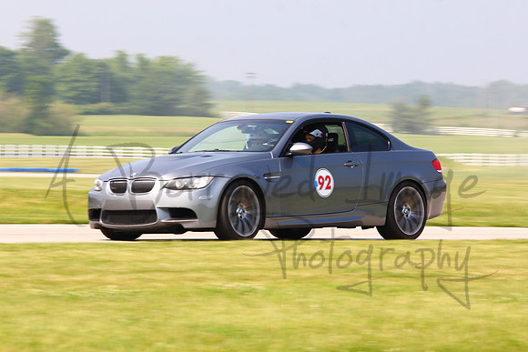 2013-06-08_KYPCA_7314
