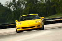 ncmmsp hpde-2164