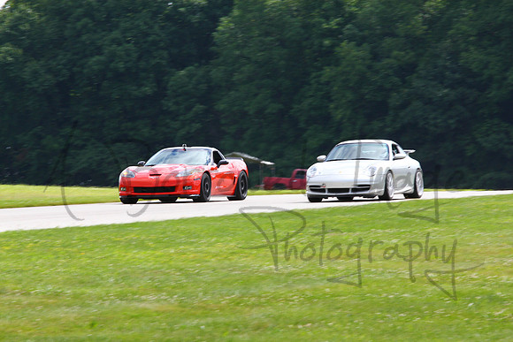 2013-06-29_1010th1 6..29.13_560