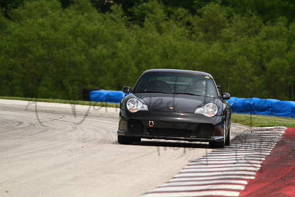 IMG_92522014KYPCA