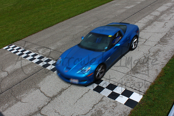 2013-06-29_1010ths 6.29.13_2134