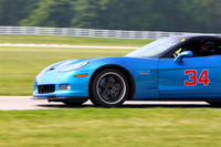2013-06-08_KYPCA_6055