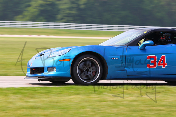 2013-06-08_KYPCA_6055