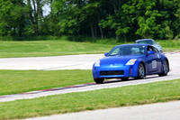2013-06-08_KYPCA_8624