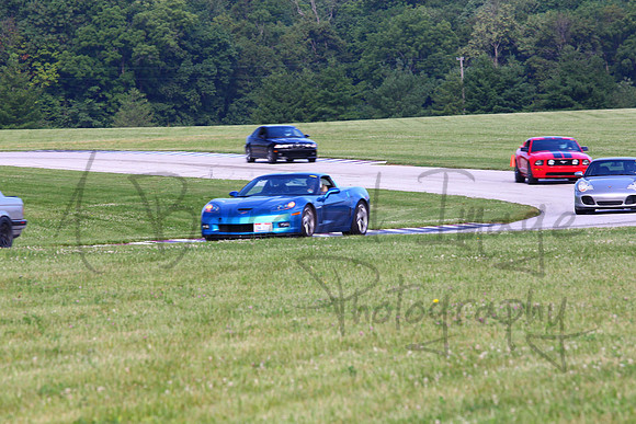 2013-06-29_1010th1 6..29.13_572