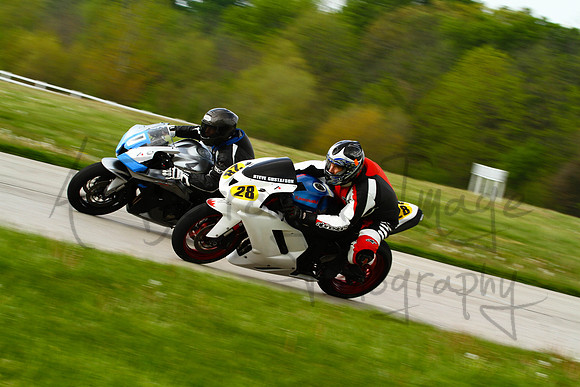 20120422-mcra putnam-65989