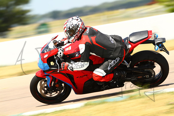 2012-07-07_MCRATOPEKA_6-7